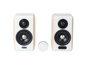 EDIFIER Zvučnici S880DB MKII