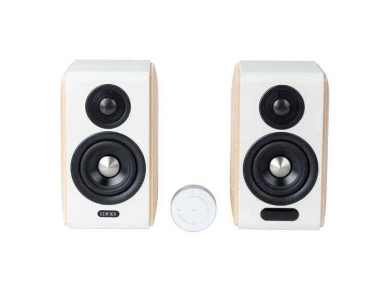 EDIFIER Zvučnici S880DB MKII