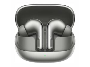 XIAOMI Slušalice 5 Pro BT-Titanium