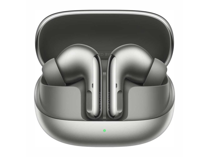 XIAOMI Slušalice 5 Pro BT-Titanium