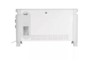 HOME Konvektorska grejalica FK 344