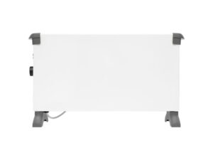 HOME Konvektorska grejalica FK 331