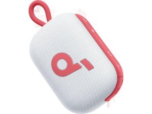 ANKER ANKER Soundcore Select 4 Go – Red