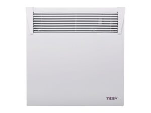 TESY CN 031 050 EI CLOUD W Tesy Radijator WiFi 19