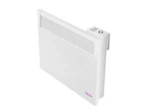 TESY CN 031 100 EI CLOUD W Tesy Radijator WiFi
