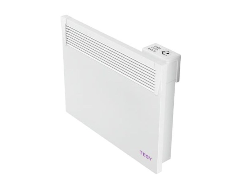 TESY CN 031 100 EI CLOUD W Tesy Radijator WiFi