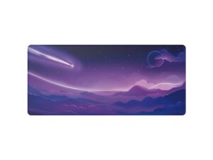 Dark Project Dark Project Gaming Mousepad – Celestial XL Dark Project Dark Project Gaming Mousepad – Celestial XL