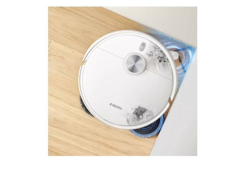 XIAOMI Robot Vacuum S40Pro usisivač (BHR089REU)