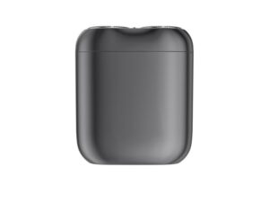 XIAOMI Electric Shaver S200 Gray EU (BHR9531EU)