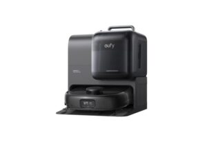 ANKER Eufy Omni E28 Robot usisivač