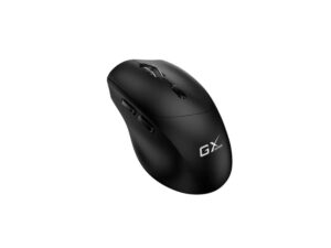 GENIUS Scorpion M8100 Black USB Gaming miš