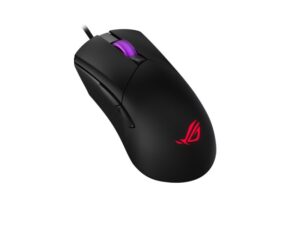 ASUS Gaming Optical USB crni miš