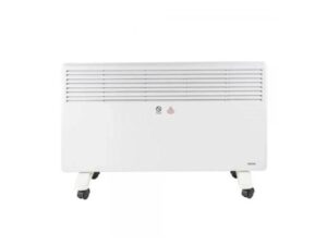 MUHLER Termomax TR1020P – Panelna konvektorska grejalica 2000W