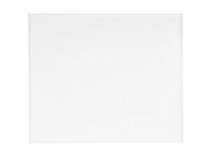 HOME Grejalica nazidna FKIR 351 WIFI SMART