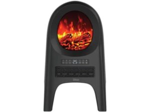 ZILAN Grejalica sa keramičkim grejačem ZLN5664