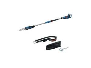 BOSCH GKE 18V-25 TP Professional Akumulatorska teleskopska lančana testera, 06008D6000 BOSCH GKE 18V-25 TP Professional Akumulatorska teleskopska lančana testera, 06008D6000