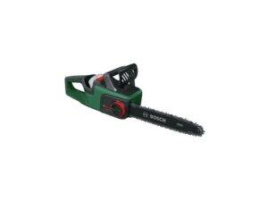 BOSCH AdvancedChain 36V-35-40 Akumulatorska lančana testera, 06008B8601