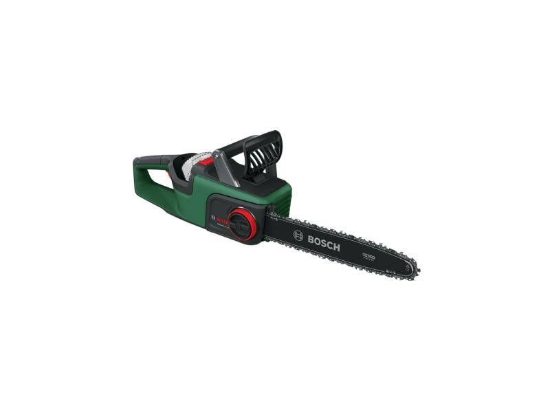 BOSCH AdvancedChain 36V-35-40 Akumulatorska lančana testera, 06008B8601