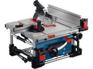 BOSCH GTS 70-216 Professional Stona testera, 0601B30600