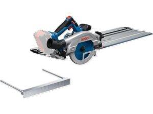 BOSCH GKS 18V-57-2 GX Professional Akumulatorska kružna testera, 06016C1003