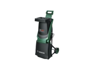 BOSCH bastenski alat Usitnjivač UniversalShredder 2x18V-25