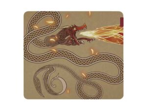 RAZER Razer Gigantus V2 – Soft Gaming Mouse Mat – Large – Counter-Strike 2 Edition RAZER Razer Gigantus V2 – Soft Gaming Mouse Mat – Large – Counter-Strike 2 Edition