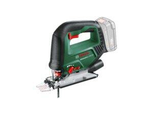 BOSCH AdvancedSaw 18V-140 Akumulatorska ubodna testera, 0603013000