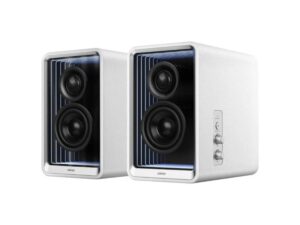 EDIFIER  Zvučnici QR65