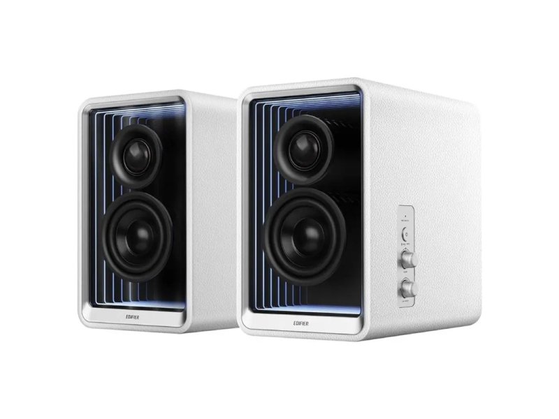 EDIFIER  Zvučnici QR65