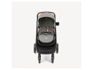 JOIE Kolica VERSATRAX E 3/1 COAL 19