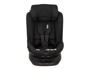 JOIE Auto sedište I-SPIN MULTIWAY SHALE