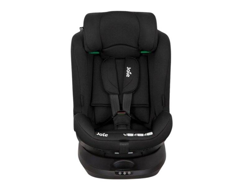 JOIE Auto sedište I-SPIN MULTIWAY SHALE