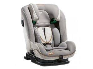 JOIE Auto sedište I-PLENTI OYSTER