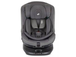 JOIE Auto sedište I-SPIN MULTIWAY THUNDER