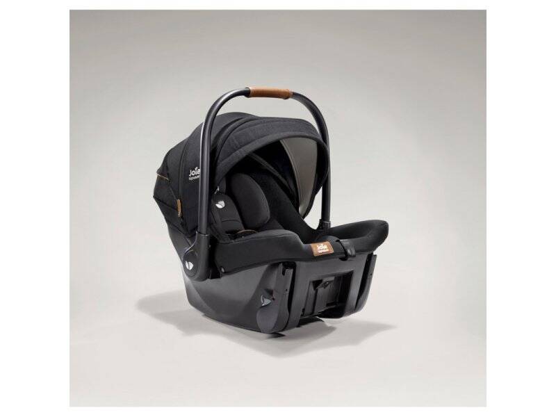 JOIE Auto sedište SPRINT ECLIPSE