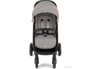 JOIE Kolica LITETRAX 4 2/1 PEBBLE