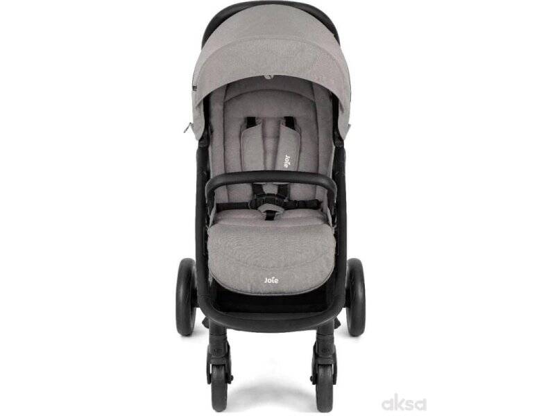 JOIE Kolica LITETRAX 4 2/1 PEBBLE