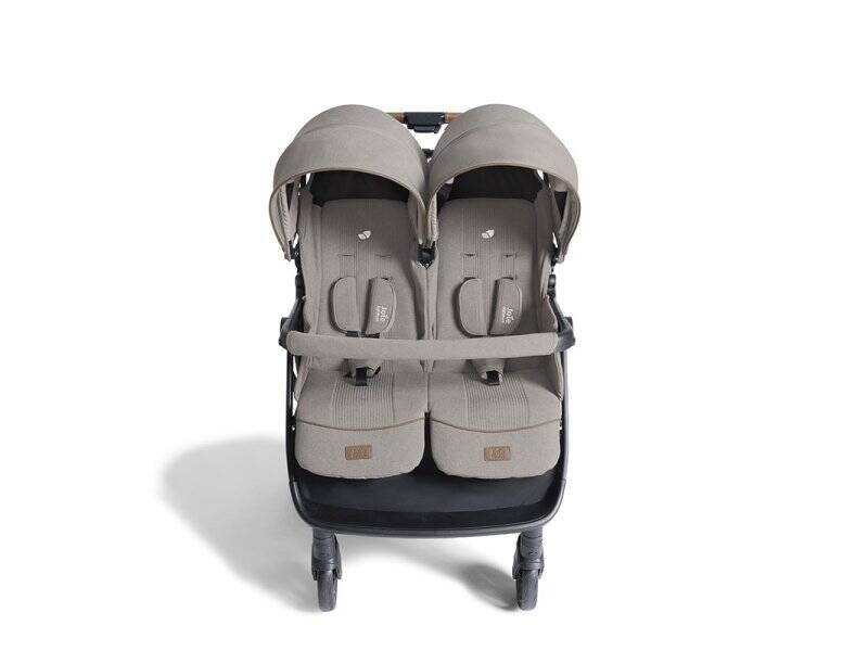 JOIE Kolica za blizance ESTRELLA MAPLE