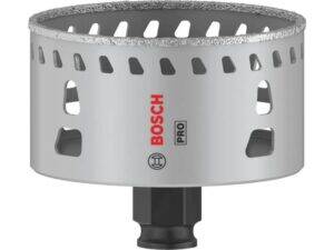 BOSCH PRO Tile PC Plus testera za otvore 79 mm, 2608901572