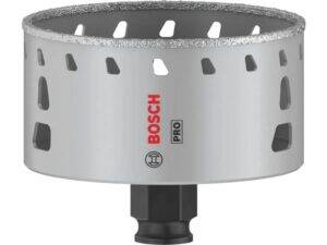 BOSCH PRO Tile PC Plus testera za otvore 83 mm, 2608901573