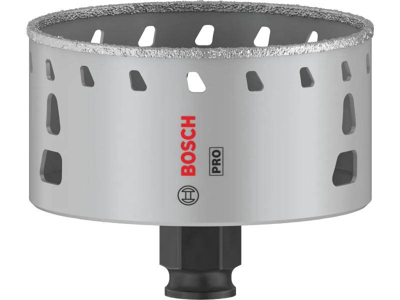 BOSCH PRO Tile PC Plus testera za otvore 83 mm, 2608901573