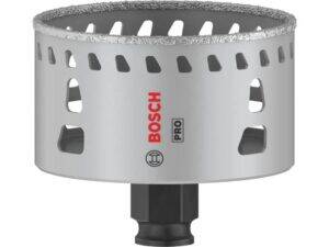 BOSCH PRO Tile PC Plus testera za otvore 76 mm, 2608901571