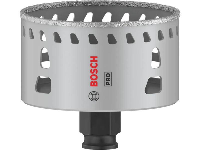 BOSCH PRO Tile PC Plus testera za otvore 76 mm, 2608901571