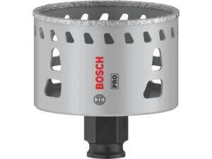 BOSCH PRO Tile PC Plus testera za otvore 65 mm, 2608901567