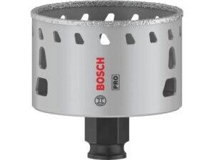 BOSCH PRO Tile PC Plus testera za otvore 67 mm, 2608901568