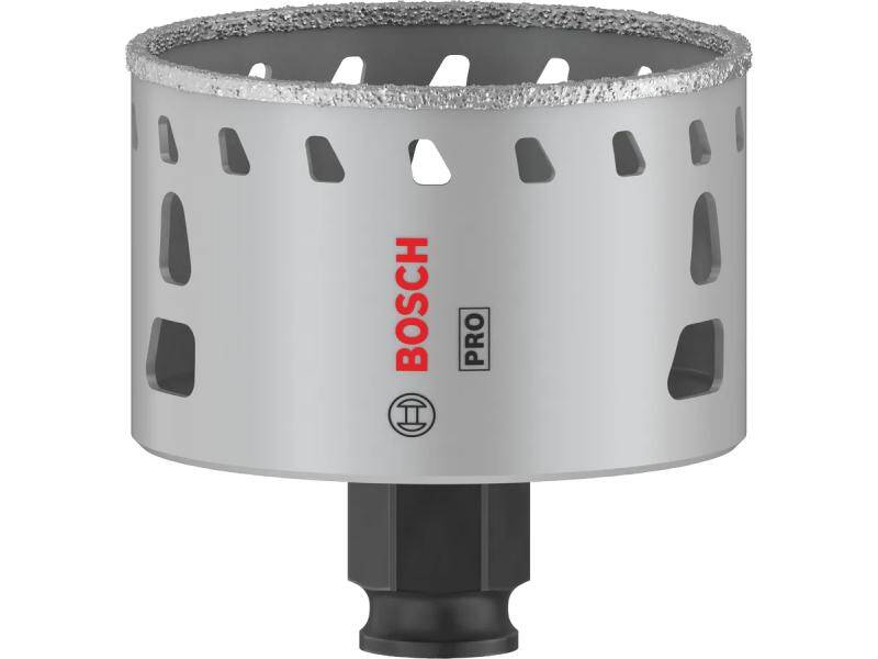 BOSCH PRO Tile PC Plus testera za otvore 67 mm, 2608901568