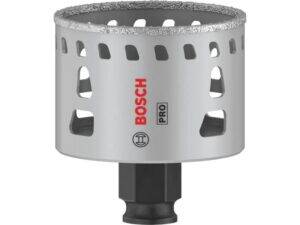 BOSCH PRO Tile PC Plus testera za otvore 60 mm, 2608901565