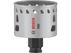 BOSCH PRO Tile PC Plus testera za otvore 57 mm, 2608901564