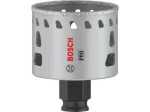 BOSCH PRO Tile PC Plus testera za otvore 54 mm, 2608901563