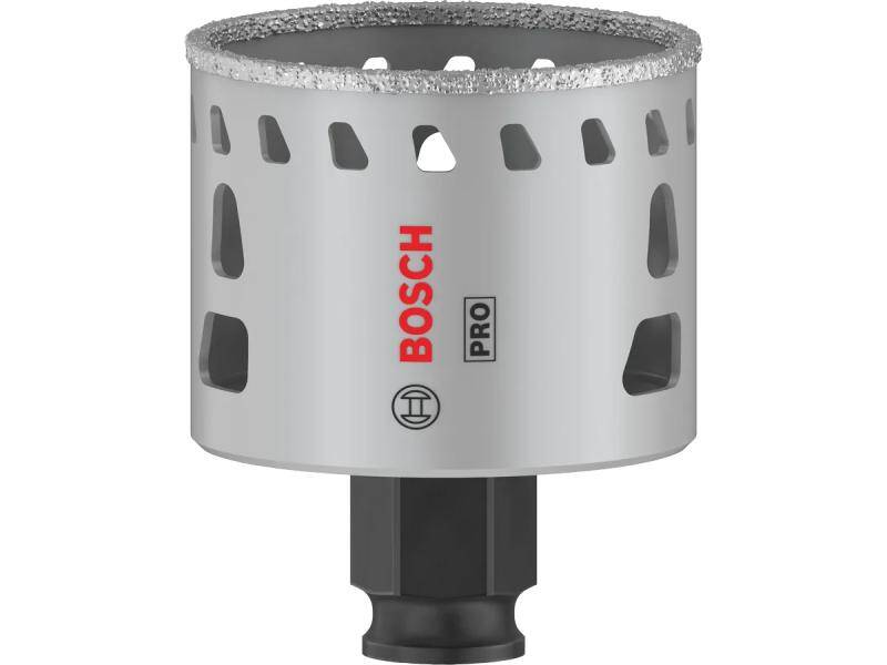 BOSCH PRO Tile PC Plus testera za otvore 54 mm, 2608901563